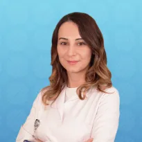 ÖZGÜN KÖKSAL