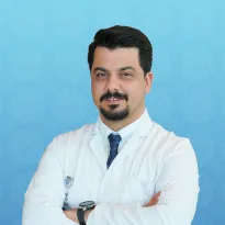 ÖZKAN BEKLER