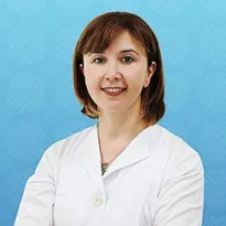 ÖZLEM BERKER