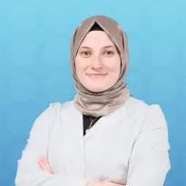 RABİA YÜCEL