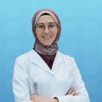 RAZİYE SELÇİK ARIKAN