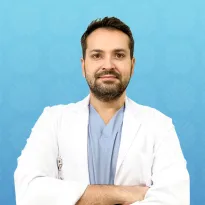 RIZA GÜCAL