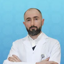 RUSTAM HASANOV