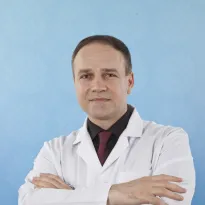 RÜSTEM BEDEL