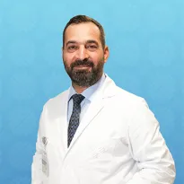 SAYGIN TÜRKYILMAZ