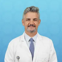 SEDAT ÖKTEM