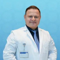 ŞEFİK ÇİTÇİ