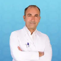 ŞEHMUS ÖZMEN