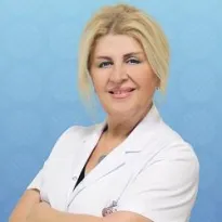 ŞEHRUZ SOYSAL