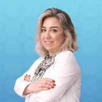 SELDA CAN ARKAYA