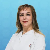 SELDA GÜL