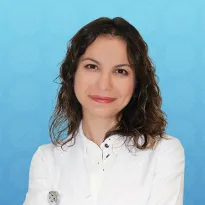 SEMA ATEŞ