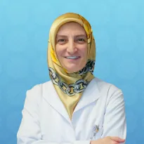 SEMA YILMAZ