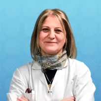 SEMRA İNMEZ