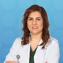ŞEN BEZIRGAN