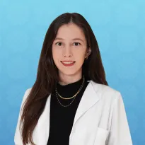 SENA İNAL APTOULA