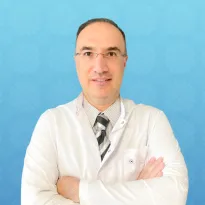 SERDAR KAYA
