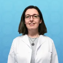 SERMİN KURU