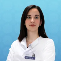 SERMİN ÖZTÜRK