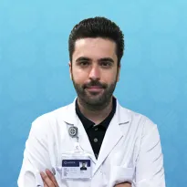 ŞEVKET YALÇIN