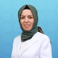 SEYMİN AYVAZ