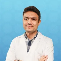 SHOHRAT ARAZOV