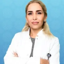 SİBEL AKIN KISACIK