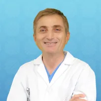 SİNA UÇKAN