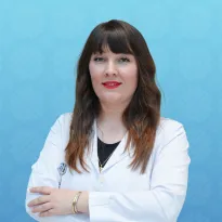 ŞİRİN SÖNMEZ