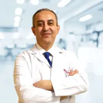ŞÜKRÜ SERDAR ESGİL