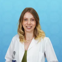 SÜMEYRA AKÇİÇEK