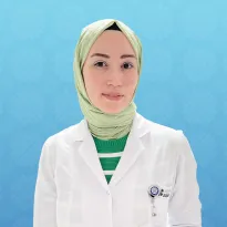 SÜMEYYE BETÜL GÜL
