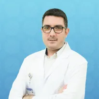 SUPHİ BAHADIRLI