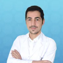 TAHA CAN TUMAN