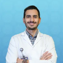 TAHA CUMHAN ŞAVLI