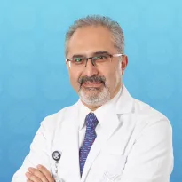 TAMER ATASEVER