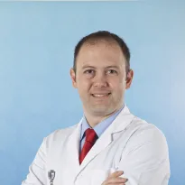 TANSEL ÇAKIR