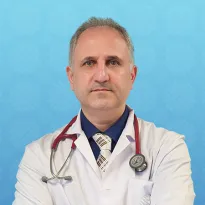 TAYFUN GARİP