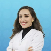 TUĞÇE KAVAZ