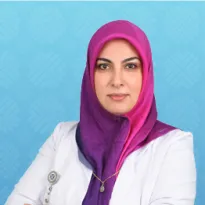 TÜLAY YORULMAZ