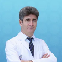 TURGUT DÖNMEZ