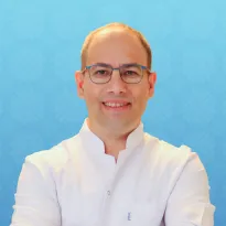 TURHAN ÇAVUŞOĞLU