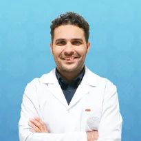 UĞUR ÖNER