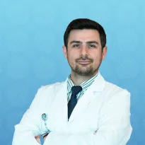 UĞUR TUNÇ