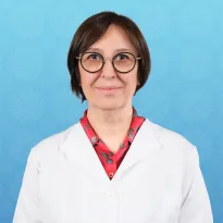 ÜLKEM AYDıN