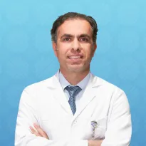 VEYSEL KIDIR