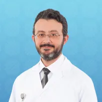 VOLKAN TUZCU