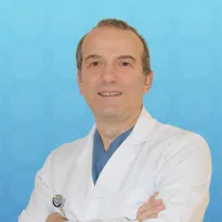 YAHYA YILDIZ