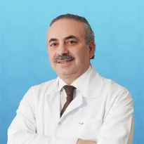 YAKUP ÇAĞ