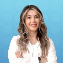 YAREN TUBA BEKTAŞ